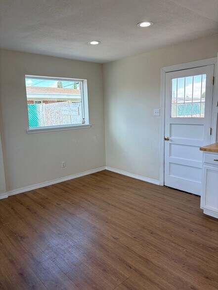 Building Photo - 5012 Joe Herrera Dr