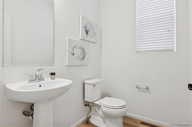 Building Photo - 6218 N Nepal Ct