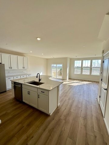 Building Photo - 5951 Hawkweed Dr