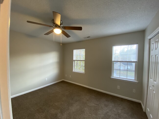 Bedroom 1 - 126 Mesa Ln