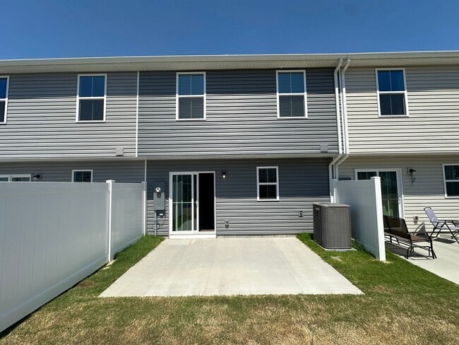 Building Photo - New Construction Living with Exclusive Resident Amenities!