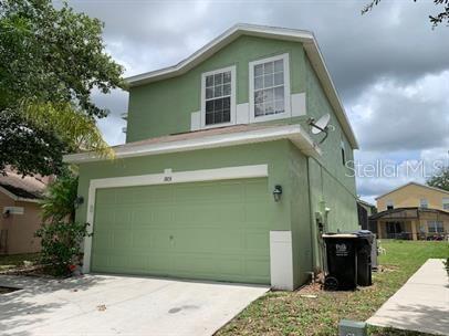 Building Photo - 1803 Royal Ridge Dr