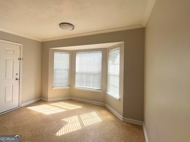 Building Photo - 104 Sugar Maple Way