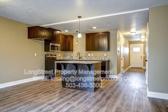 Building Photo - 482 S Monmouth Ave