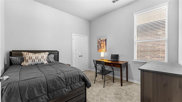 Building Photo - 3800 Carmel Hills Dr