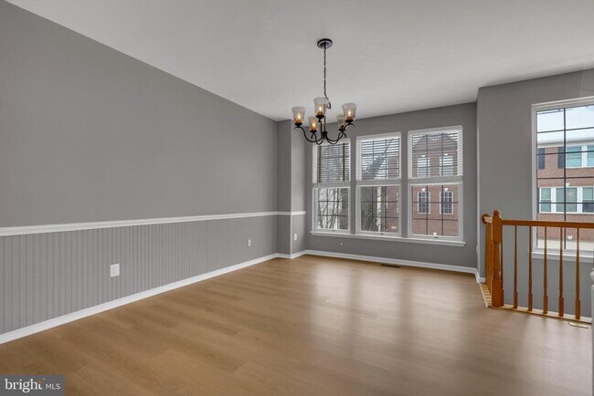 Building Photo - 20863 Cosworth Terrace