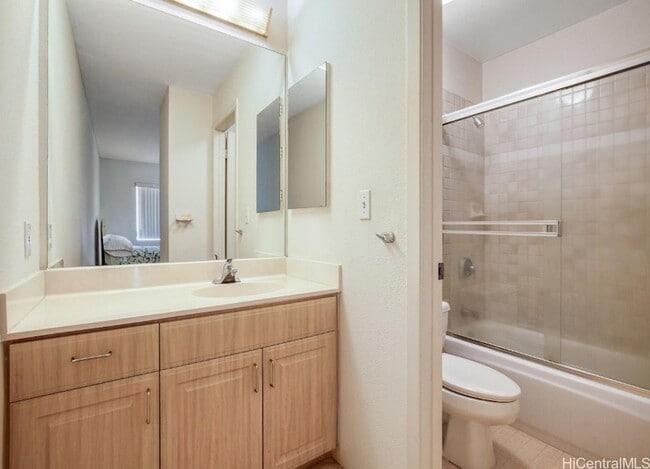Building Photo - 92-1491 Aliinui Dr Unit 26E