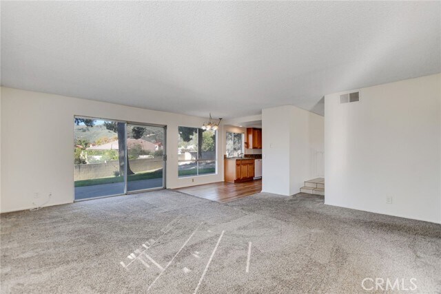 Building Photo - 2785 Westfield Pl