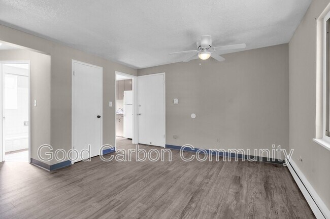 Building Photo - 309 Beattie Ave