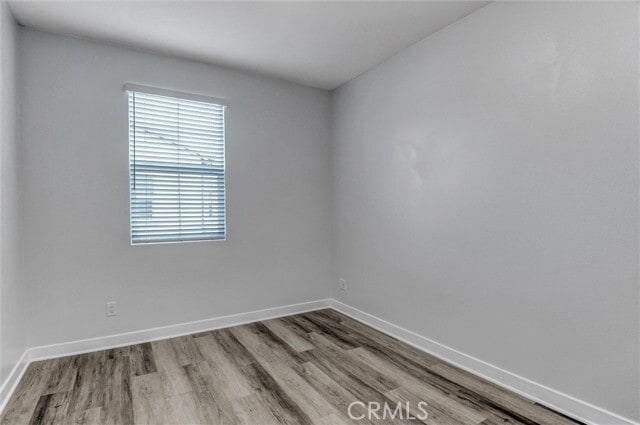 Building Photo - 535 Embrook