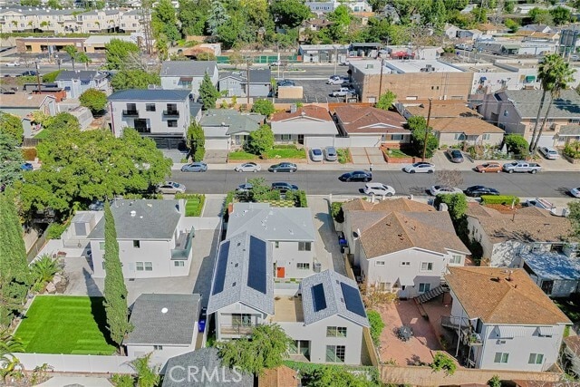 Building Photo - 2938 Mary St