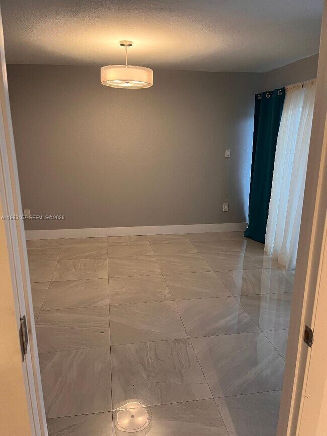 Building Photo - 11712 SW 13th St