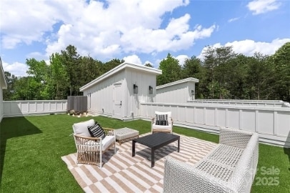 Building Photo - 4008 Arvida Ln