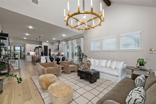 Building Photo - 2262 Poppyvine Rd