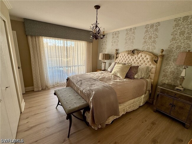 Building Photo - 1666 Osprey Ave