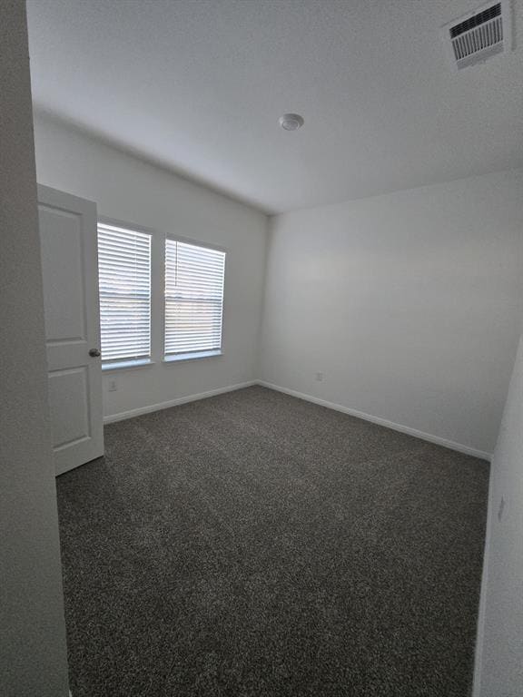 Building Photo - 1921 Marlin Spike Dr