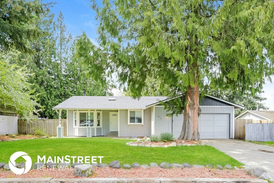 Primary Photo - 15914 86th Ave Ct E