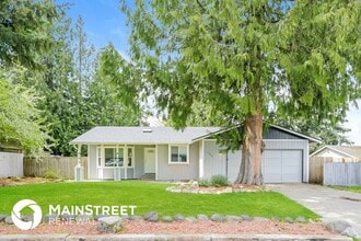 Building Photo - 15914 86th Ave Ct E