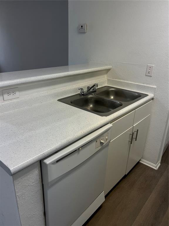 Building Photo - 2203 Yankee Pl