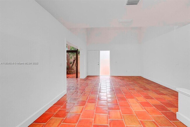 Building Photo - 20908 Leeward Ct