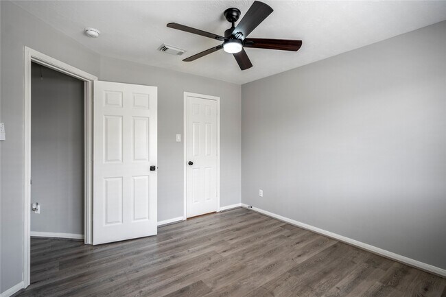 Building Photo - 11735 Alief Clodine Rd