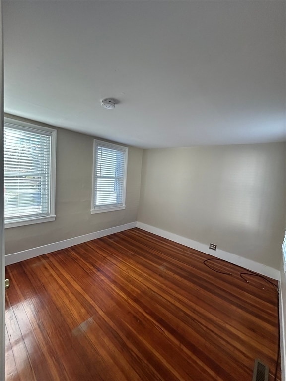 Building Photo - 41 Union St