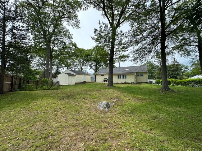 Building Photo - 6 Tarinelli Cir