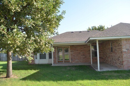 Building Photo - 4 BR 2 BATH NEXT TO HARKER HEIGHTS COMMUNI...