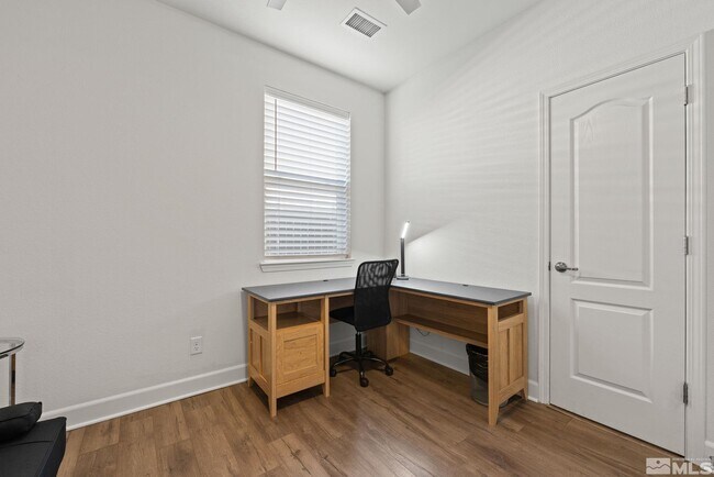 Building Photo - 10270 Gold Mine Dr