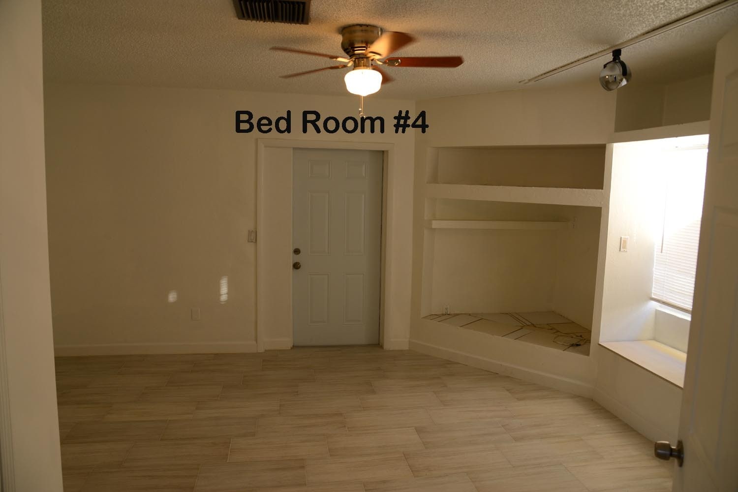 Building Photo - 6903 Rio Pinar