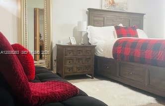 Building Photo - 19900 SW 326th St