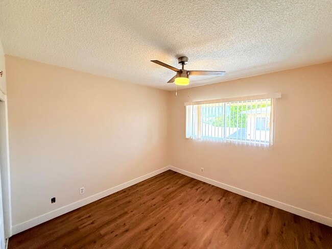 Building Photo - 11185 Carson Dr
