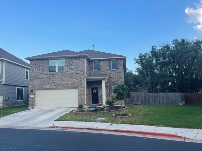 Building Photo - 108 Driftwood Hills Way