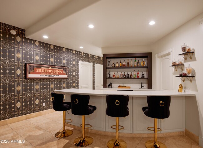 Building Photo - 4490 E Valley Vista Ln