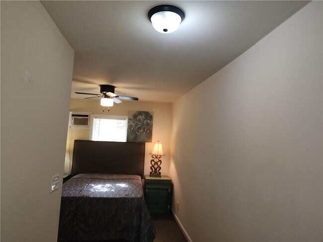 Building Photo - 1470 St Michael Ave