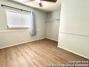 Building Photo - 8863 Breezefield