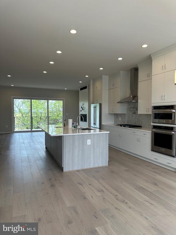 Building Photo - 22272 Rivanna Shore Terrace
