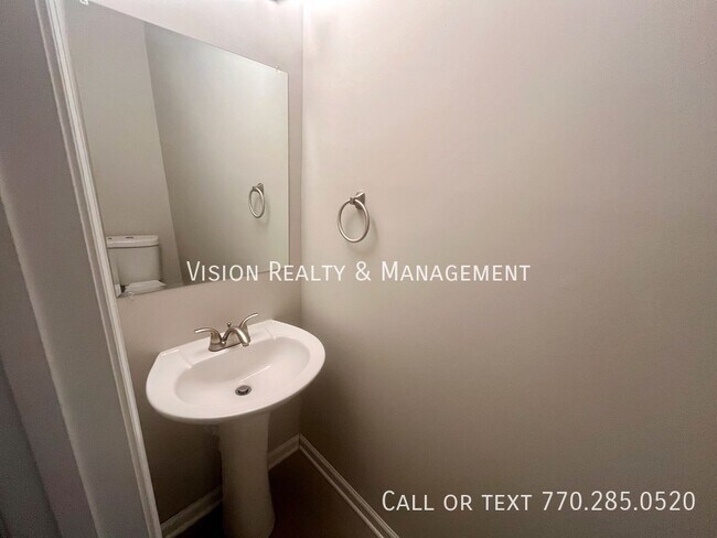 Building Photo - 8319 Triple Crown Dr