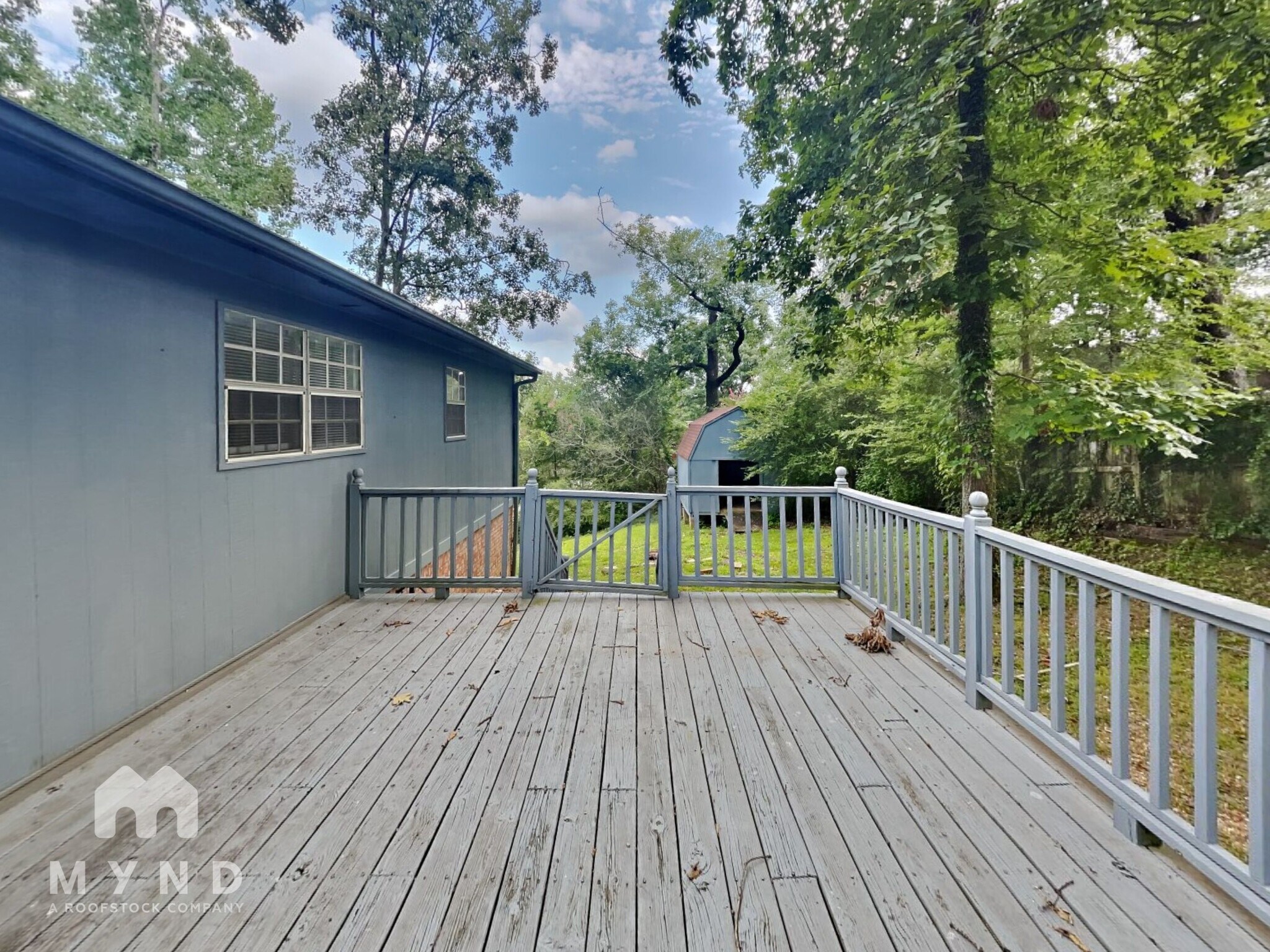 Building Photo - 1172 Westridge Cir