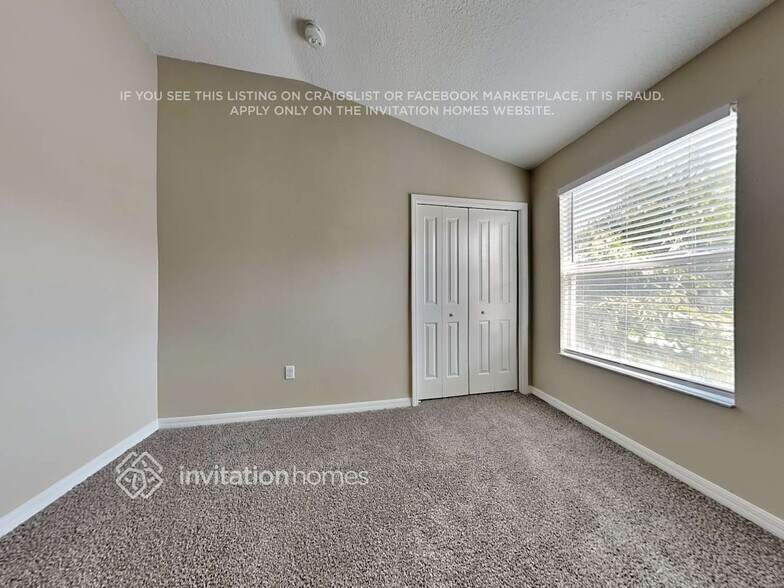 Building Photo - 3624 Hunting Creek Loop