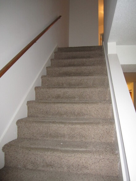 Building Photo - 1804 Stephens St