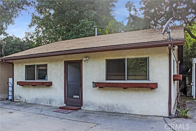 Building Photo - 600 E Sierra Madre Blvd