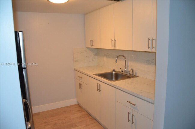 Building Photo - 13475 SW 9th St