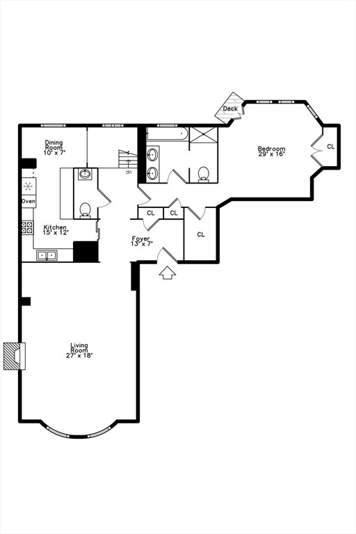 Building Photo - 51 Commonwealth Ave