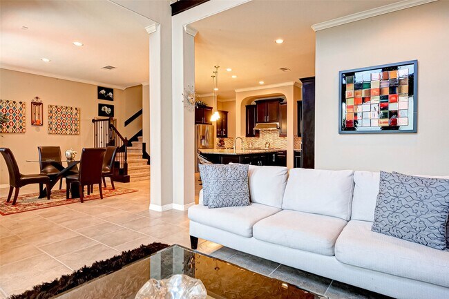 Building Photo - 4311 Madera Creek Ln