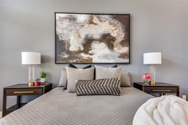 Building Photo - 840 Belltown Dr