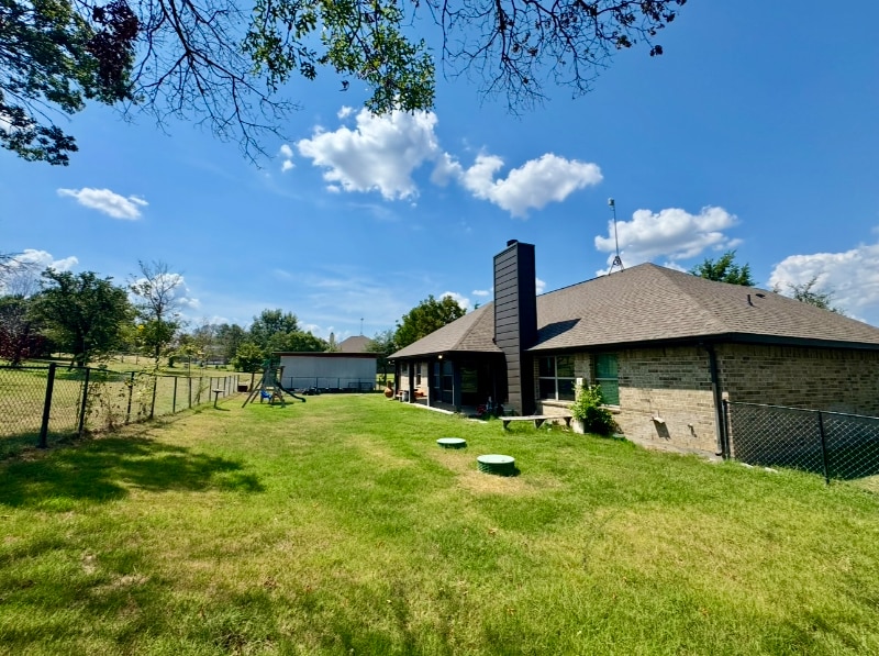 Building Photo - 407 Dill Rd