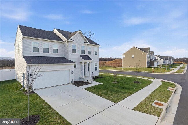 Building Photo - 889 Barksdale Dr