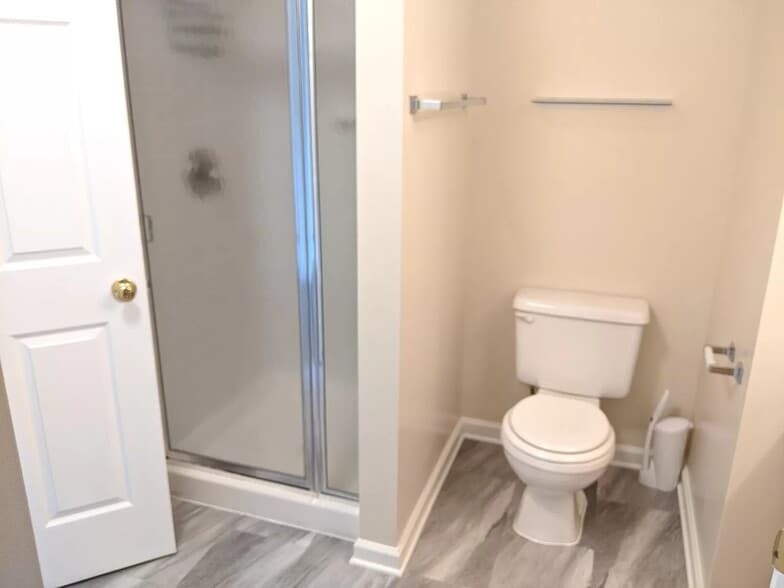 Building Photo - 25910 Ridge Manor Dr
