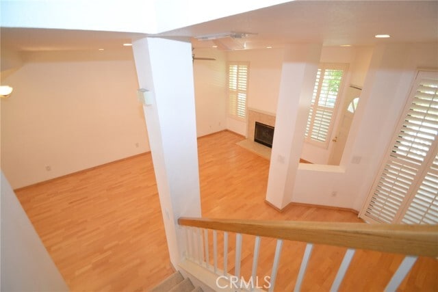 Building Photo - 2615 Plaza del Amo